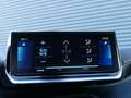 Peugeot e-208 EV GT 50 kWh 1-Fase | Navigatie | Full LED | Keyle Gris - thumbnail 12