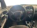 Hyundai SANTA FE 2.4 16v GLS 4x2 Gris - thumbnail 11