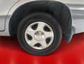 Hyundai SANTA FE 2.4 16v GLS 4x2 Gris - thumbnail 9