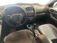 Hyundai SANTA FE 2.4 16v GLS 4x2 Gris - thumbnail 10