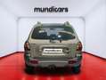 Hyundai SANTA FE 2.4 16v GLS 4x2 Gris - thumbnail 4