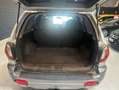 Hyundai SANTA FE 2.4 16v GLS 4x2 Gris - thumbnail 18
