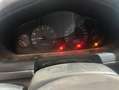 Hyundai SANTA FE 2.4 16v GLS 4x2 Gris - thumbnail 13