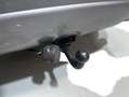Hyundai SANTA FE 2.4 16v GLS 4x2 Gris - thumbnail 14