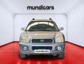 Hyundai SANTA FE 2.4 16v GLS 4x2 Gris - thumbnail 8