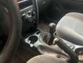 Hyundai SANTA FE 2.4 16v GLS 4x2 Gris - thumbnail 12