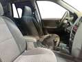 Hyundai SANTA FE 2.4 16v GLS 4x2 Gris - thumbnail 16