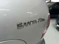 Hyundai SANTA FE 2.4 16v GLS 4x2 Gris - thumbnail 15