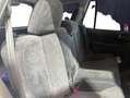 Hyundai SANTA FE 2.4 16v GLS 4x2 Gris - thumbnail 17