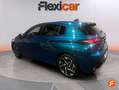 Peugeot 308 1.5 BlueHDi S&S Allure EAT8 130 Verde - thumbnail 5