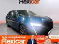 Peugeot 308 1.5 BlueHDi S&S Allure EAT8 130 Verde - thumbnail 1