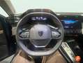 Peugeot 308 1.5 BlueHDi S&S Allure EAT8 130 Verde - thumbnail 11