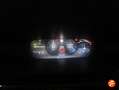 Peugeot 308 1.5 BlueHDi S&S Allure EAT8 130 Verde - thumbnail 12