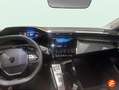 Peugeot 308 1.5 BlueHDi S&S Allure EAT8 130 Verde - thumbnail 10