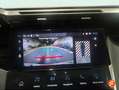 Peugeot 308 1.5 BlueHDi S&S Allure EAT8 130 Verde - thumbnail 13
