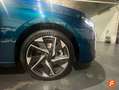 Peugeot 308 1.5 BlueHDi S&S Allure EAT8 130 Verde - thumbnail 19