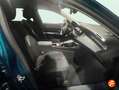 Peugeot 308 1.5 BlueHDi S&S Allure EAT8 130 Verde - thumbnail 15