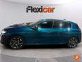 Peugeot 308 1.5 BlueHDi S&S Allure EAT8 130 Verde - thumbnail 7
