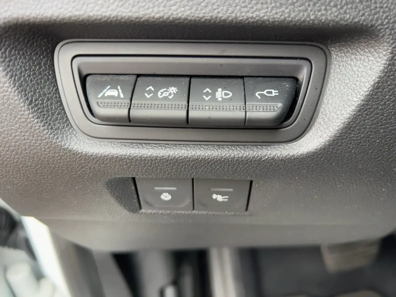 Renault Zoe R135 Z.E. 50 Experience inkl. Batterie, миниатюра 15