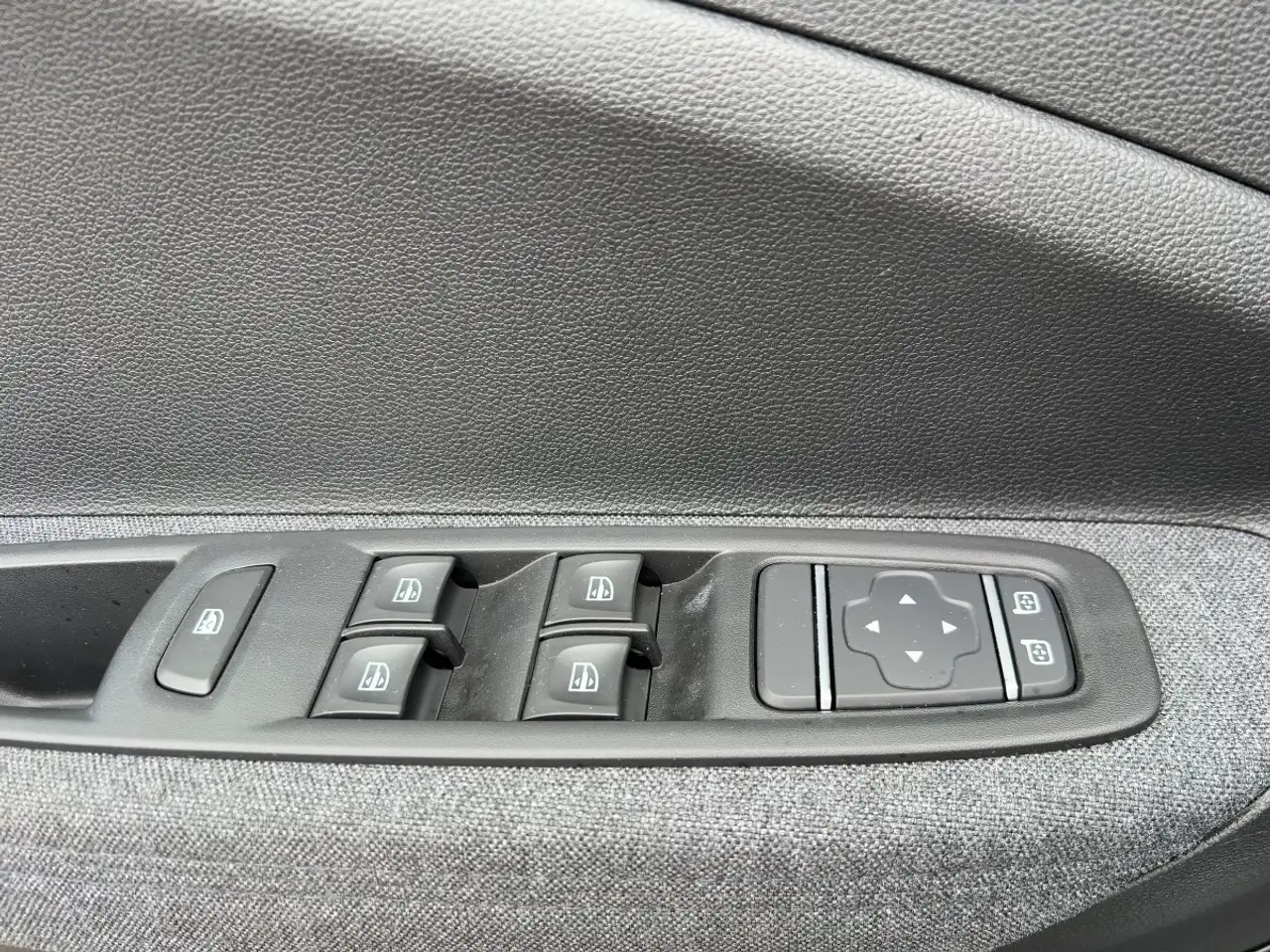 Renault Zoe R135 Z.E. 50 Experience inkl. Batterie, миниатюра 17
