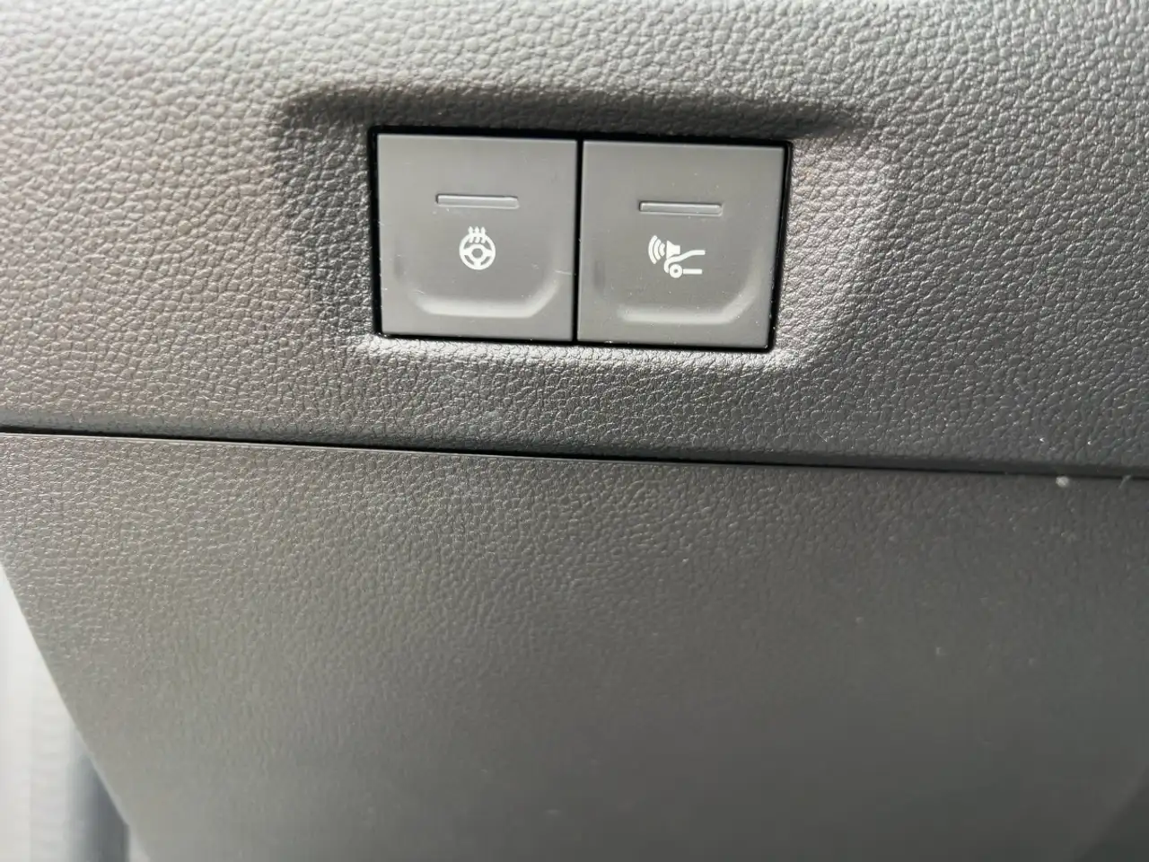 Renault Zoe R135 Z.E. 50 Experience inkl. Batterie, миниатюра 16