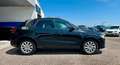 Audi Q3 sport quattro Sline / 2.Hand /Audi-Scheckheft Noir - thumbnail 4