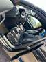 Audi Q3 sport quattro Sline / 2.Hand /Audi-Scheckheft Noir - thumbnail 12