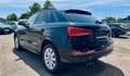 Audi Q3 sport quattro Sline / 2.Hand /Audi-Scheckheft Noir - thumbnail 6