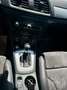 Audi Q3 sport quattro Sline / 2.Hand /Audi-Scheckheft Noir - thumbnail 14