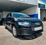 Audi Q3 sport quattro Sline / 2.Hand /Audi-Scheckheft Noir - thumbnail 3