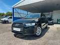 Audi Q3 sport quattro Sline / 2.Hand /Audi-Scheckheft Noir - thumbnail 1