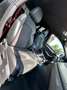 Audi Q3 sport quattro Sline / 2.Hand /Audi-Scheckheft Noir - thumbnail 18