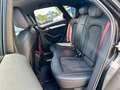 Audi Q3 sport quattro Sline / 2.Hand /Audi-Scheckheft Noir - thumbnail 9