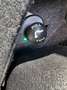 Audi Q3 sport quattro Sline / 2.Hand /Audi-Scheckheft Noir - thumbnail 17