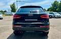 Audi Q3 sport quattro Sline / 2.Hand /Audi-Scheckheft Noir - thumbnail 7