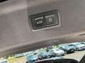 Audi Q3 sport quattro Sline / 2.Hand /Audi-Scheckheft Noir - thumbnail 16