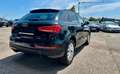 Audi Q3 sport quattro Sline / 2.Hand /Audi-Scheckheft Noir - thumbnail 5