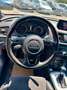 Audi Q3 sport quattro Sline / 2.Hand /Audi-Scheckheft Noir - thumbnail 13