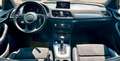 Audi Q3 sport quattro Sline / 2.Hand /Audi-Scheckheft Noir - thumbnail 10