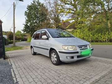 1.6 GLS