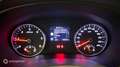 Kia Sportage 1.6 CRDi 136ch ISG Design 4x2 DCT7 - thumbnail 10