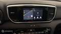 Kia Sportage 1.6 CRDi 136ch ISG Design 4x2 DCT7 - thumbnail 18