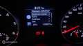 Kia Sportage 1.6 CRDi 136ch ISG Design 4x2 DCT7 - thumbnail 9