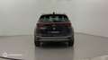 Kia Sportage 1.6 CRDi 136ch ISG Design 4x2 DCT7 - thumbnail 6