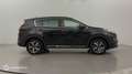 Kia Sportage 1.6 CRDi 136ch ISG Design 4x2 DCT7 - thumbnail 4