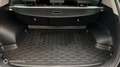 Kia Sportage 1.6 CRDi 136ch ISG Design 4x2 DCT7 - thumbnail 14
