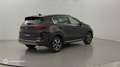 Kia Sportage 1.6 CRDi 136ch ISG Design 4x2 DCT7 - thumbnail 5