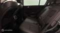 Kia Sportage 1.6 CRDi 136ch ISG Design 4x2 DCT7 - thumbnail 13