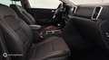Kia Sportage 1.6 CRDi 136ch ISG Design 4x2 DCT7 - thumbnail 15
