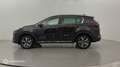 Kia Sportage 1.6 CRDi 136ch ISG Design 4x2 DCT7 - thumbnail 7